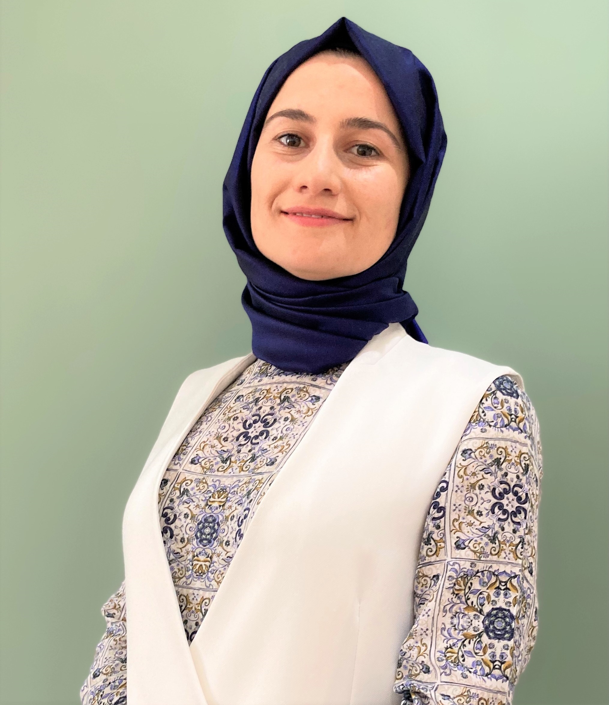 Dr Tuba Saygın Avşar